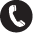 Contato