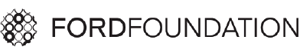 Ford Foundation Ford Foundation