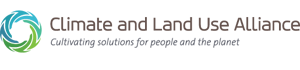 CLUA - Climate and Land Use Alliance CLUA - Climate and Land Use Alliance