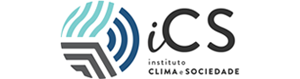 ICS - Instituto Clima e Sociedade ICS - Instituto Clima e Sociedade