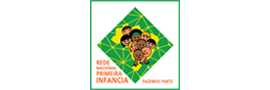 Rede Nacional Primeira Infância Rede Nacional Primeira Infância