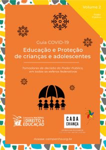 Guia COVID-19