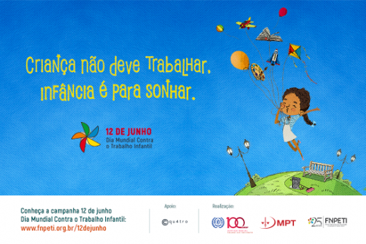 https://fnpeti.org.br/media/12dejunho/downloads/BNR_SITE_574x382px.png
