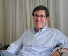 Antonio Augusto Silva Antonio Augusto Silva