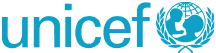 Unicef Unicef